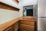1171 Columbus Avenue - Photo 20