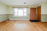 1171 Columbus Avenue - Photo 22