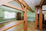 1171 Columbus Avenue - Photo 23
