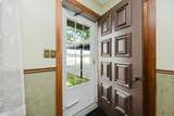 1171 Columbus Avenue - Photo 24