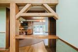 1171 Columbus Avenue - Photo 25