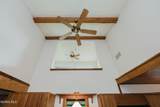 1171 Columbus Avenue - Photo 26