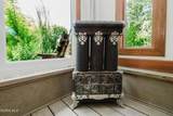 1171 Columbus Avenue - Photo 28