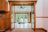 1171 Columbus Avenue - Photo 29