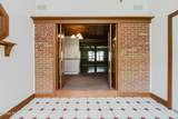 1171 Columbus Avenue - Photo 31
