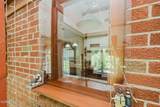 1171 Columbus Avenue - Photo 33