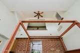 1171 Columbus Avenue - Photo 34