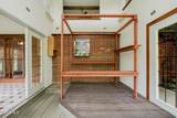1171 Columbus Avenue - Photo 35