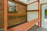 1171 Columbus Avenue - Photo 36