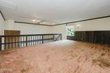 1171 Columbus Avenue - Photo 8