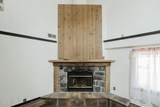 1171 Columbus Avenue - Photo 9