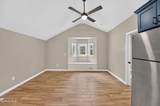3610 Chesterton Drive - Photo 42