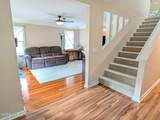 862 Louisiana Avenue - Photo 3