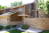 1677 Wyandotte Boulevard - Photo 11