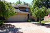 1677 Wyandotte Boulevard - Photo 9