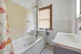 4140 Parrakeet Avenue - Photo 10