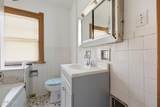 4140 Parrakeet Avenue - Photo 11