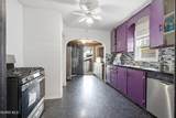 4140 Parrakeet Avenue - Photo 13