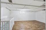 4140 Parrakeet Avenue - Photo 16