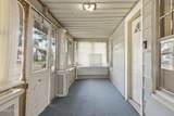 4140 Parrakeet Avenue - Photo 4