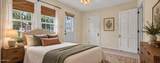 1655 Eastgate Road - Photo 15