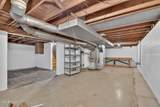 1655 Eastgate Road - Photo 17