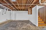 1655 Eastgate Road - Photo 19