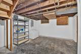 1655 Eastgate Road - Photo 20