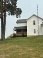 15636 State Route 49 - Photo 4