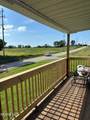 15636 State Route 49 - Photo 7