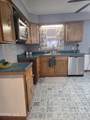 23976 Coressel Road - Photo 17