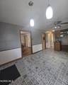 23976 Coressel Road - Photo 18