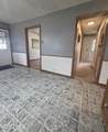 23976 Coressel Road - Photo 20