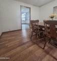 23976 Coressel Road - Photo 21