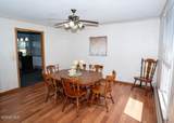 23976 Coressel Road - Photo 22