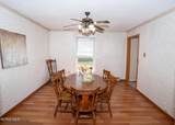 23976 Coressel Road - Photo 23