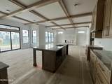 9510 Rockingham Drive - Photo 16