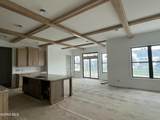 9510 Rockingham Drive - Photo 17
