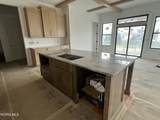 9510 Rockingham Drive - Photo 18