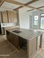 9510 Rockingham Drive - Photo 19