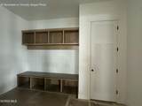 9510 Rockingham Drive - Photo 29