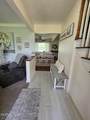 28920 Bates Road - Photo 15