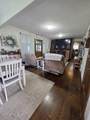 28920 Bates Road - Photo 21