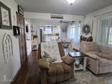 28920 Bates Road - Photo 22