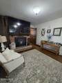 28920 Bates Road - Photo 23