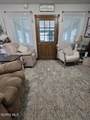 28920 Bates Road - Photo 24