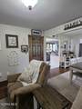28920 Bates Road - Photo 25