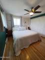 28920 Bates Road - Photo 26