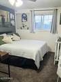28920 Bates Road - Photo 27