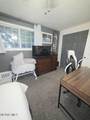 28920 Bates Road - Photo 28